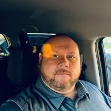 Bowie Tx Buy Sell Trade