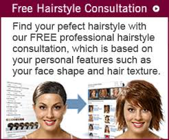 Check spelling or type a new query. Virtual Hair Styler Review