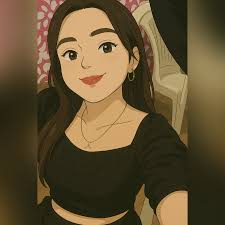 Instagram video by POOJA SIDDHARTH TAMBE • Nov 23, 2025 at 6:09 AM