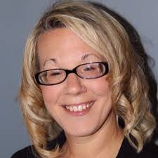 Elder Services of Worcester Area