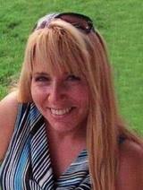 Paula Kuzler Obituary