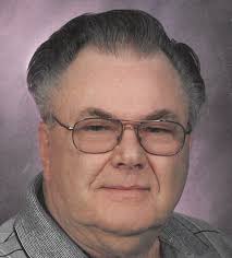 Remembering James “Jim” Rima