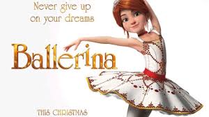 Disney Movies Full Length English 2017 Movie For Kids Best Movie New Ballerina Kids Movies Kid Movies