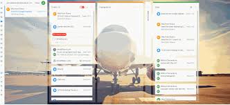 Transform Your Outlook Office365 Inbox Into A Personal Kanban Board Drag