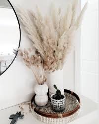Warrnambool Vic On Instagram One Of The Best Thing About Living Near The Coast Pampas Grass And Bunny Tails Freshpicking Home Decor Decor Home Room Design