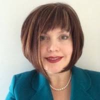 Paula Klasing Email & Phone Number