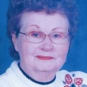 Remembering Boonton High School