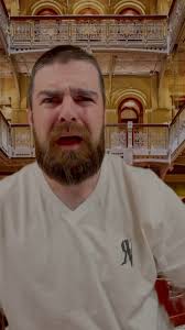 I’ll take the check, please! 😱