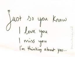 We did not find results for: I Do Mom So Much Thinking Of You Quotes Good Morning Quotes For Him Morning Quotes For Him