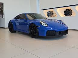 Image result for Albert Blue 2025 Porsche