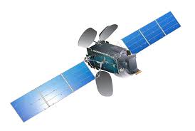 Hasil gambar untuk satelit