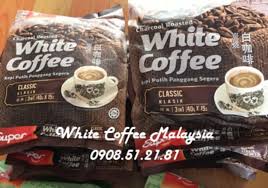 Elegant square super white ceramic canister tea coffee cup set. Cafe Tráº¯ng Classic Super White Coffee Classic White Coffee Coffee Super White