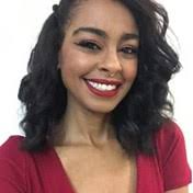 Bowser Family Obituaries