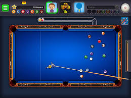 Miniclip 8 ball pool gameplay: Online Pool Games Hacks For 8 Ball Pool