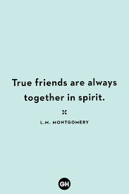 Hope it will inspire you to spend even more time with people who make a difference in your life. 40 Short Friendship Quotes For Best Friends Cute Sayings About Friends