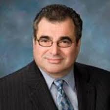 Joe Geller (@JoeGellerFL)