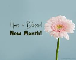 2020 has been one of the craziest, heaviest, scariest years for many people and most of us are pretty stinkin' excited for the calendar to roll over to 2021. 100 Happy New Month Wishes And Messages Wishesmsg