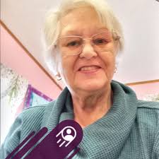 Moth-repellent options for yarn stash protection