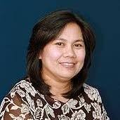 Maria Lilibeth Samillano