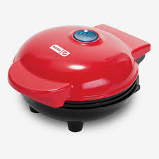 Best buy offers many of best kitchen appliances around, so browse our selection and discover which ones are right for you. 14 Best Tiny Kitchen Appliances For Small Spaces 2020 The Strategist