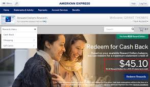 American express rewards gift cards redemption. Redemption Options Process For American Express Old Blue Cash