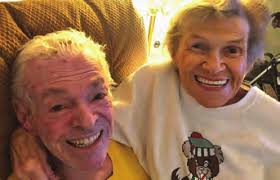 Alumni Homecoming Dance Returns Inside: Grizzly Comic Relief President's  Message