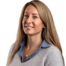 Candice Schaffer Email & Phone Number