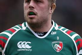 Clark and Slater miss England tour