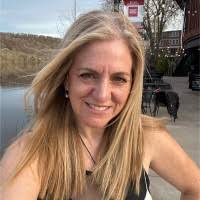 20+ "Carrón" profiles