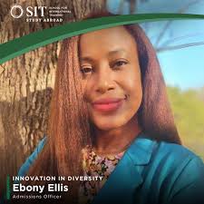 Noeleen Hammond Jones