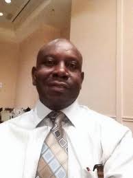 Karl Stephens At A Caring Home Care Services Clarksville Home Health Aide Companion Care Home Health
