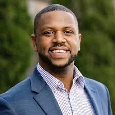 Star Rating and Reviews for Dennis Jones