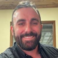 Derrick Bodin's Instagram, Twitter & Facebook