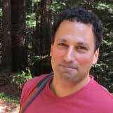 Preclinical Research 2018