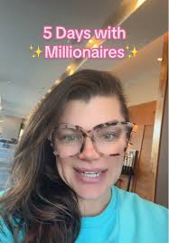 Official Hailey Cunningham