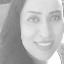 Reka K Email & Phone Number