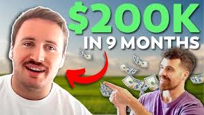 Interview With Land Investing Online Coaching Member: Anthony Weiler