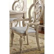 Coronado Upholstered Dining Chair Dining Chairs Solid Wood Dining Chairs Acme Furniture