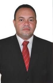 Isaías Gomes Junior