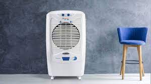 Perangkat ini memang mempunyai dua fungsi utama yaitu sebagai kipas angin dan sebagai pendingin. 5 Merk Air Cooler Terbaik Blog Elevenia