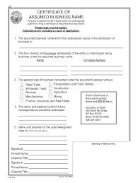 Idaho Business Entity Search Fill Out And Sign Printable Pdf Template Signnow