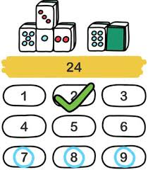 Kunci jawaban brain out mulai dari level 1 hingga 100. Kunci Jawaban Brain Out Level 84 File Ini