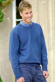 Prince william arthur philip louis of the united kingdom, duke of cambridge; Prince William Duke Of Cambridge Prince William Young Prince William Prince William And Catherine