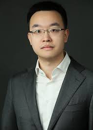 Jack (Xiaoyong) Fu