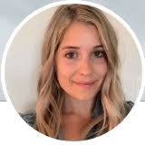 Megan Holstein, Massage Therapist, Calgary, AB