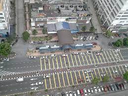 Shoppers at the pandan kapital shopping mall were stunned when an escalator within the complex exploded at noon today. Pandan Kapital Front Main Road Home Facebook