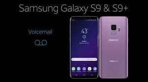 If your samsung galaxy s9 or s9 plus is laggy, has errors, acting slug. Galaxy S9 Voicemail Notification Won T Go Away Get Rid Of Voicemail