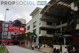 As for hospitals, there are kelana jaya medical center and kelana jaya medical centre 1. Dataran Glomac For Sale In Kelana Jaya Propsocial
