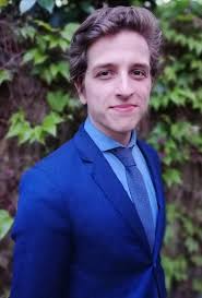 New York 2023 Archives