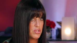 Watch The Millionaire Matchmaker Season 1 Online, Stream Episode 5:  Xander/Joseph